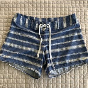 billabong swim shorts